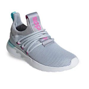 adidas LITE RACER ADAPT 3.0 K shoes